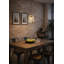 Riggsby 1 - Light Pendant