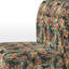 Fauteuil de chambre Urban Jungle Mirage I