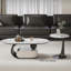 Table basse italienne en pierre micro-cristalline-134096219-134096220-134096221