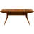 Catalina Trestle Extensions Table-12456053-12261745