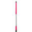 Queue de billard rose chaude Viper