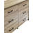 Emidio 6-Drawer Dresser-1042414932
