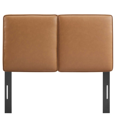 Modway Lindee Headboard