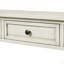 Console de 63 po de long avec tiroirs et tablette pour le hall d'entrée, le couloir et le salon-1187305047