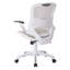 Chaise de travail en filet -43075557
