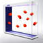 Aquarium 120-130 gallons-129229278-129229276