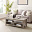 Table basse simple Denyce-529263881