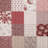 Laura Ashley Celina Patchwork Cotton Reversible Quilt Set-769780642-713110496