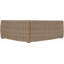 Table basse d'extérieur Delmo-931298926