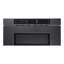 24-Inch Microwave-In-A-Drawer-126332495