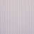 Lilac selected