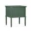 Table de chevet-444476956