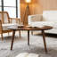 Table-1338740489