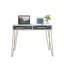 Figy Metal Base Writing Desk-460127068-460127069