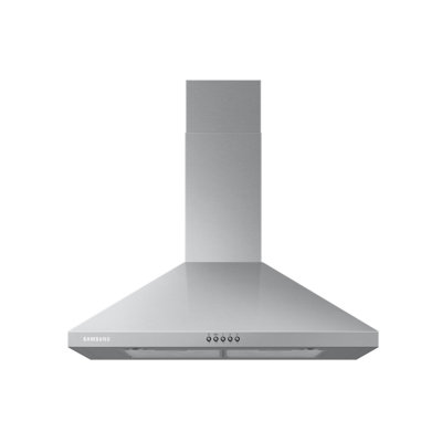 Samsung 30" Wall Mount Hood