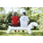 Fatboy Attackle Bench-33398004