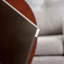 Table basse ronde-98913573