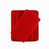 Red selected