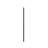 Zosia Solid Wood Headboard-2116656216-2016751909