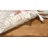 Renick Natura Hand Loomed Performance Geometric Rug-617987230