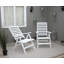 Katherra Patio Dining Armchair-38390566