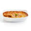 Luminarc Glass Platter-53913423