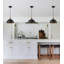 1 - Light Pendant-2130500308