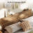 Deundre Ergonomic Metal Platform Bed-655980954-655980951