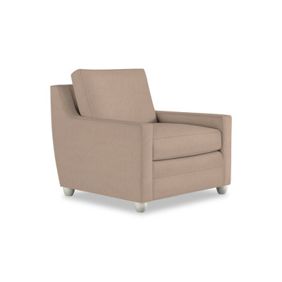 Fairgrove Armchair