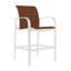 Tabouret de bar 28 po Laguna Beach-59716143-59716161