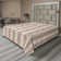 Drap plat Ambesonne