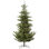 10' Pre-Lit Spruce Christmas Tree