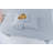 Rayon Sheet Set-1108486226-1108486211