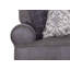 Pawleys Upholstered Armchair