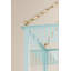 LANTERNE ROSALIE-109371744-109371747