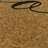 Non-Slip Outdoor Doormat