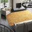 Textures Area Rug in Brown/Ginger/Ivory-34992221