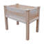 Lit de jardin surélevé 36 X 22-57571343