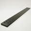 48 po x 2,5 po x 1 po Support de poteau industriel The Original-1227109507