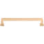 Ascendra 12" Center to Center Bar Pull-262882260-197688741