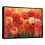 Jaccob - Floral Canvas Wall Decor-1918959297-1918959310-2093045108