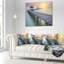 Coussin Pier Bridge-29455656-29455659