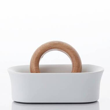 Mortar pestle 17cm  BergHOFF Official Website