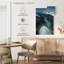 Alvord, Tracy Arm, Alaska-108454406