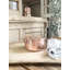 Petit plat de cuisson d'inspiration rétro Coppermill Kitchen