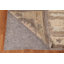 Tapis All-Over Oushak