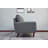 Seaddon Square Arm Sofa-608299259-537768454