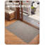 Paillasson intérieur antidérapant Anvika-1709784957-1709784953