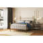 151 Palatial Bed | Complete Standard-255711743-264602199