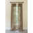 Gold is out of stock
